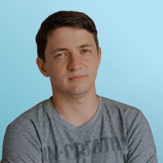 Roman Wiligut