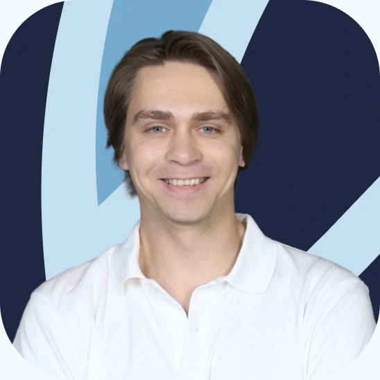 Ruslan Kotvytskyi